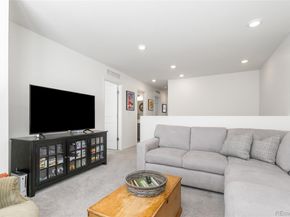 2455 Alpine Street, Longmont CO 80504