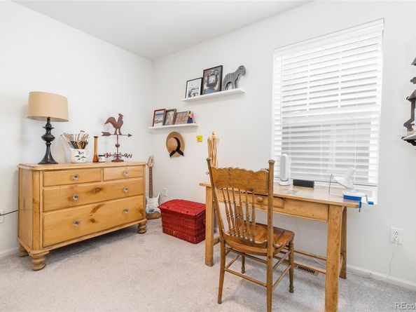 2455 Alpine Street, Longmont CO 80504