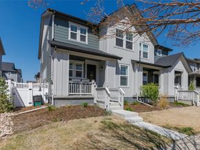2455 Alpine Street, Longmont CO 80504