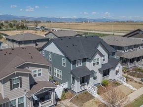 2455 Alpine Street, Longmont CO 80504