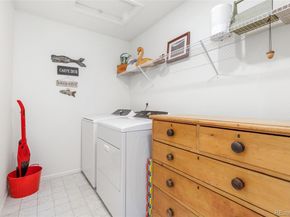 2455 Alpine Street, Longmont CO 80504