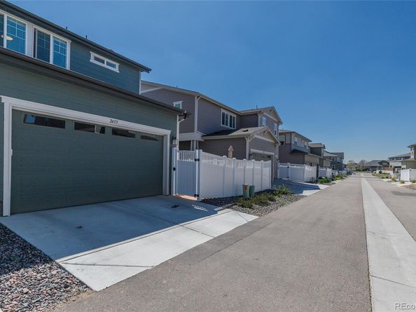2455 Alpine Street, Longmont CO 80504