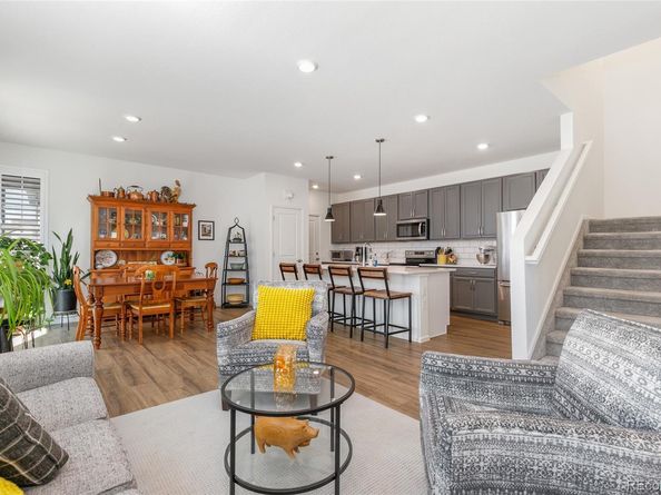 2455 Alpine Street, Longmont CO 80504