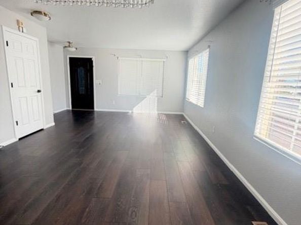 9759 Ogden Court, Thornton CO 80229