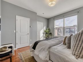 85 Uinta Way 106, Denver CO 80230