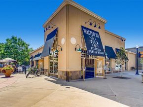 85 Uinta Way 106, Denver CO 80230