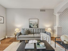 85 Uinta Way 106, Denver CO 80230