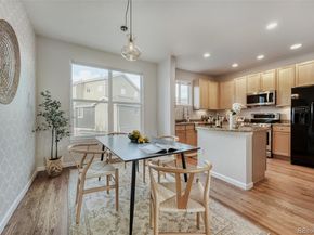 85 Uinta Way 106, Denver CO 80230