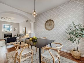 85 Uinta Way 106, Denver CO 80230