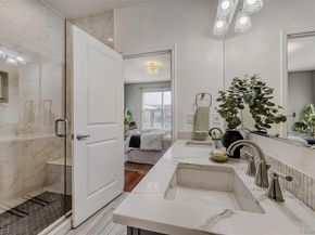 85 Uinta Way 106, Denver CO 80230