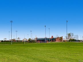 85 Uinta Way 106, Denver CO 80230