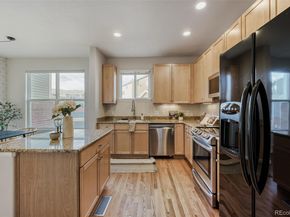 85 Uinta Way 106, Denver CO 80230