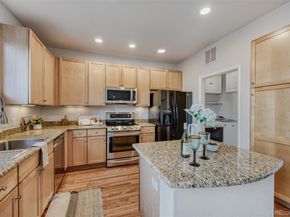 85 Uinta Way 106, Denver CO 80230