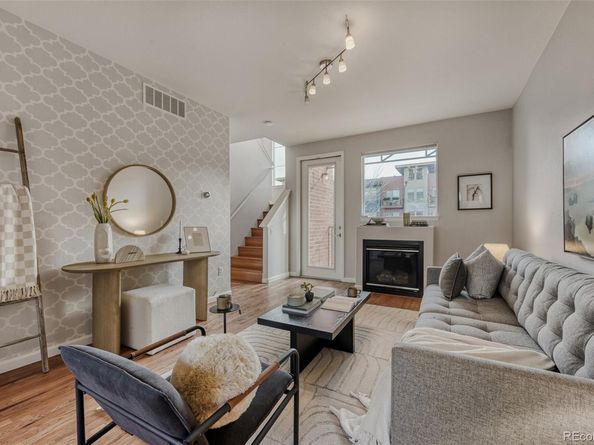 85 Uinta Way 106, Denver CO 80230