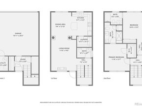 85 Uinta Way 106, Denver CO 80230