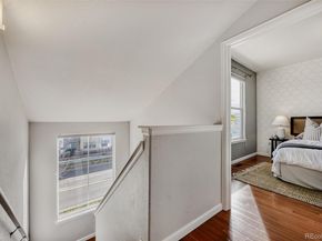 85 Uinta Way 106, Denver CO 80230