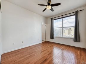 85 Uinta Way 106, Denver CO 80230