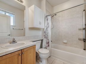 85 Uinta Way 106, Denver CO 80230