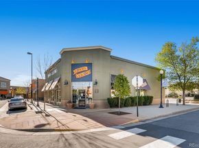 85 Uinta Way 106, Denver CO 80230