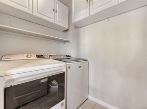 85 Uinta Way 106, Denver CO 80230