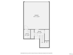 85 Uinta Way 106, Denver CO 80230