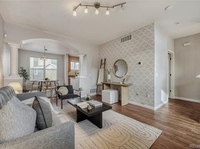 85 Uinta Way 106, Denver CO 80230