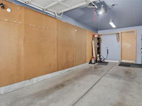 11996 E Kepner Drive, Aurora CO 80012