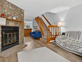 11996 E Kepner Drive, Aurora CO 80012
