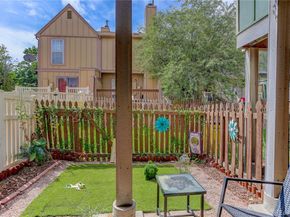 11996 E Kepner Drive, Aurora CO 80012