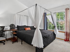 11996 E Kepner Drive, Aurora CO 80012