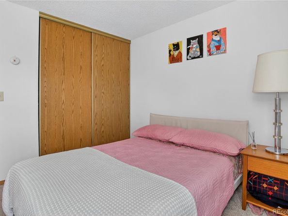 11996 E Kepner Drive, Aurora CO 80012