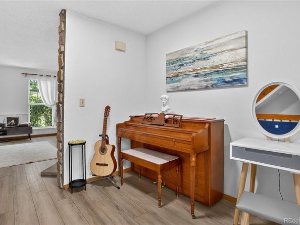 11996 E Kepner Drive, Aurora CO 80012