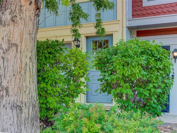 11996 E Kepner Drive, Aurora CO 80012