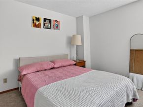 11996 E Kepner Drive, Aurora CO 80012