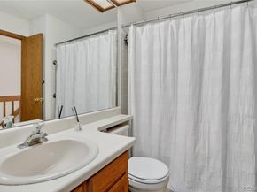 11996 E Kepner Drive, Aurora CO 80012