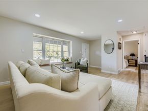 414 S Worchester Way, Aurora CO 80012