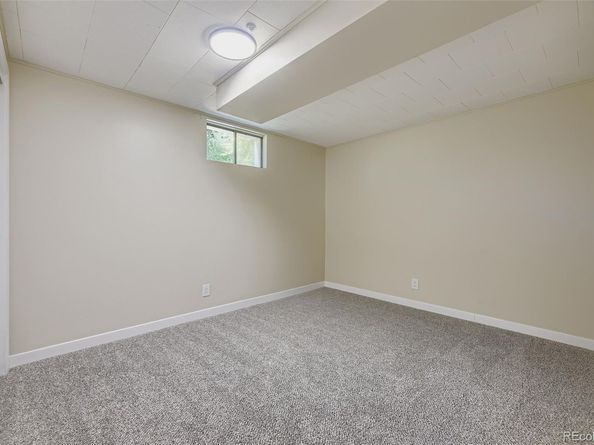 414 S Worchester Way, Aurora CO 80012