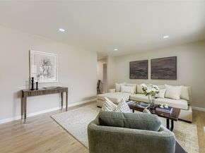 414 S Worchester Way, Aurora CO 80012