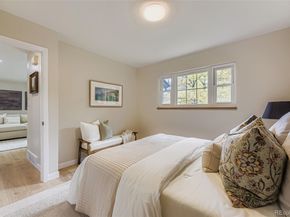 414 S Worchester Way, Aurora CO 80012