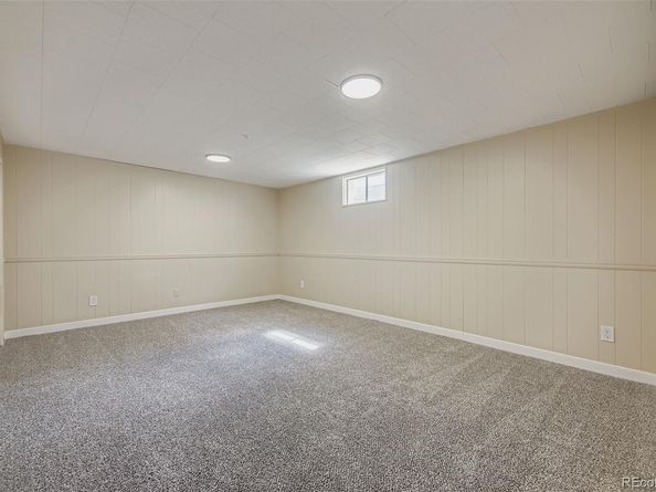 414 S Worchester Way, Aurora CO 80012