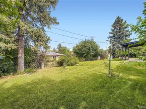 414 S Worchester Way, Aurora CO 80012