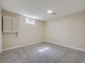 414 S Worchester Way, Aurora CO 80012