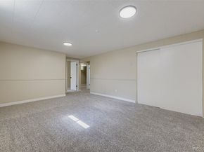 414 S Worchester Way, Aurora CO 80012