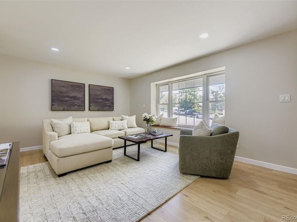 414 S Worchester Way, Aurora CO 80012