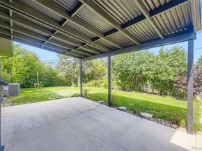 414 S Worchester Way, Aurora CO 80012