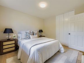 414 S Worchester Way, Aurora CO 80012