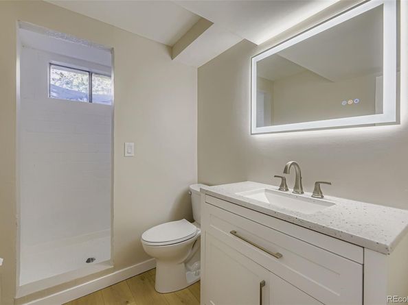 414 S Worchester Way, Aurora CO 80012