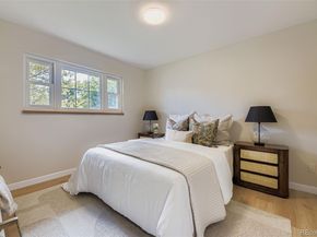 414 S Worchester Way, Aurora CO 80012