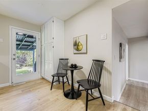 414 S Worchester Way, Aurora CO 80012