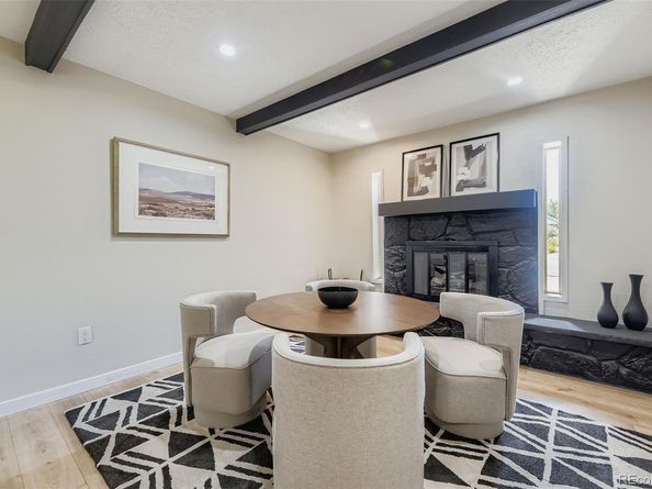 414 S Worchester Way, Aurora CO 80012